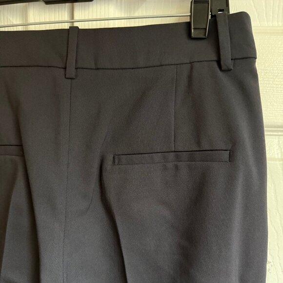 Pleated skirt pants - Picture 12 of 16